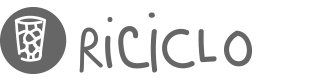 Acquistare bicchieri personalizzati con logo