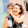 Il nuovo ABR FESTIVAL continua a presentare bicchieri riutilizzabili