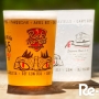 Rock in Río Tea da oltre un decennio con le bicchieri riutilizzabili