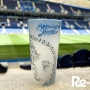 Lo stadio Dragão di Porto implementa l'uso di bicchieri riutilizzabili