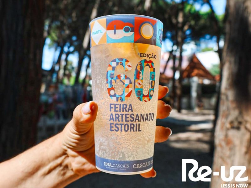 FIARTIL celebra il suo 60° anniversario ecosostenibile