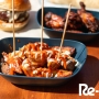 MMVV presenta contenitori riutilizzabili per i food truck al suo festival
