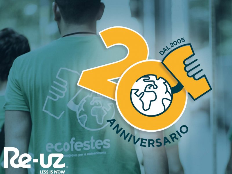 Grazie a tutti i nostri clienti!