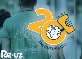 Grazie a tutti i nostri clienti!