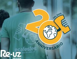Grazie a tutti i nostri clienti!