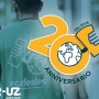 Grazie a tutti i nostri clienti!