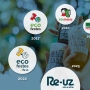 Grazie a tutti i nostri clienti!