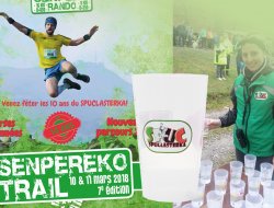 Perché anche lo sport può essere sostenibile!!