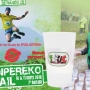 Perché anche lo sport può essere sostenibile!!