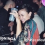 Paradiso Festival di Moninga Odv, un evento solidale e sostenibile