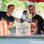 Il Lars Rock Fest un festival ecosostenibile