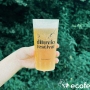  un evento rifiuti zero al Diluvio Festival