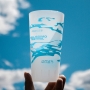 BELLISSIMO Festival un evento PLASTIC FREE