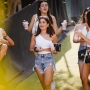 Il Summer Daze Festival regala tazze riutilizzabili ai partecipanti