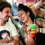 Il Rototom Sunsplash devolve il ricavato delle bicchieri al salvataggio dei migranti nel Mediterraneo