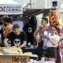Il Rototom Sunsplash devolve il ricavato delle bicchieri al salvataggio dei migranti nel Mediterraneo