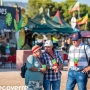 Il Rototom Sunsplash devolve il ricavato delle bicchieri al salvataggio dei migranti nel Mediterraneo