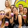 4a edizione del Solazo Fest! 4a edizione con i bicchieri riutilizzabili Ecofestes di Re-uz!