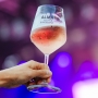 Alma Festival a Madrid e Barcellona con bicchieri e tazze riutilizzabili Re-uz!