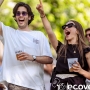 Alma Festival a Madrid e Barcellona con bicchieri e tazze riutilizzabili Re-uz!