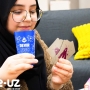 Il Devir regala tazze riutilizzabili al loro festival!
