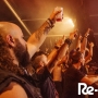 SWR BARROSELAS METALFEST celebra la sua 25a edizione all'insegna della sostenibilità!