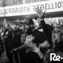 SWR BARROSELAS METALFEST celebra la sua 25a edizione all'insegna della sostenibilità!