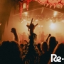 SWR BARROSELAS METALFEST celebra la sua 25a edizione all'insegna della sostenibilità!