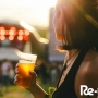 Il festival Embassat con un sistema di riutilizzo dei bicchieri a lungo termine