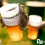 Il festival Embassat con un sistema di riutilizzo dei bicchieri a lungo termine