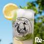 10 anni di tazze riutilizzabili per Santa Pura Club!