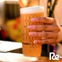 L'Observa Festival riutilizza di nuovo le bicchieri Re-uz!